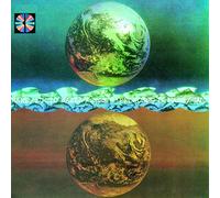 Lucio Dalla - Come è profondo il mare