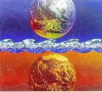 Lucio Dalla Come E Profondo Il Mare (Gold) (CD)