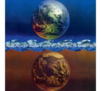 Lucio Dalla - Come E' Profondo Il Mare - Vinile (180 gr - nuova edizione)