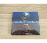 Lucio Dalla _ Com'è Profondo il Mare _ CD Album digipak _ 2012 edit SIGILLATO