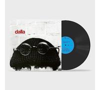 Lucio Dalla - Dalla (180gr Black-192Khz)