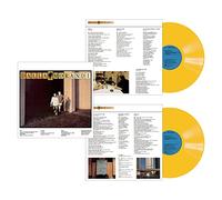Lucio Dalla - Dalla/Morandi [2 LP]