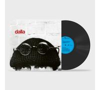 Dalla Lucio - Dalla - 180Gr Vinyl Edition