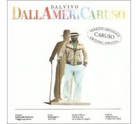 Lucio Dalla - DallAmeriCaruso