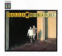 Lucio Dalla - Dallamorandi