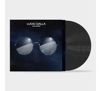 Duvuduba (180Gr) (3 Lp) - Lucio Dalla (Vinile)