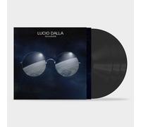LUCIO DALLA - Duvuduba . The best (2025) 3 LP vinyl