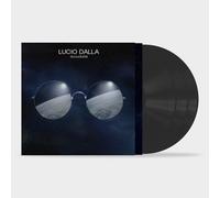 LUCIO DALLA - Duvuduba'. The best (2025) 3 LP vinyl