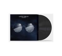 Lucio Dalla - Duvudubà Vinile