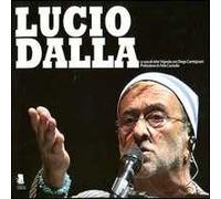 Lucio Dalla. Ediz. illustrata