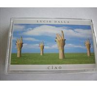 lucio dalla - ERROR:#N/A