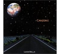 lucio dalla - ERROR:#N/A