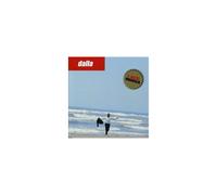 Lucio Dalla-I Miti 0743216132324