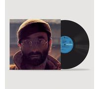 LUCIO DALLA - Lucio Dalla (2023) LP vinyl
