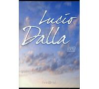 Lucio Dalla - Lucio Dalla Live 20 Dicembre 1978 - Dvd