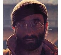 Lucio Dalla - Lucio Dalla - Lucio Dalla, Vinile RCA Stereo
