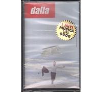 Lucio Dalla - Lucio Dalla (Omonimo, Same) MC