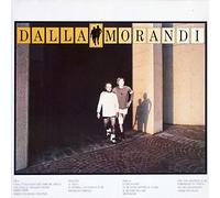 Lucio Dalla - Same (& Gianni Morandi) [Import]