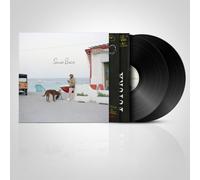 Lucio Dalla - Sono Lucio - 2LP Black 180gr