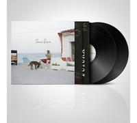 Lucio Dalla Sono Lucio Doppio Vinile Lp 180 Gr. Nero Nuovo e Sigillato