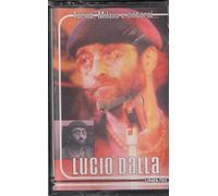 Lucio Dalla - Torino, Milano E Dintorni MC
