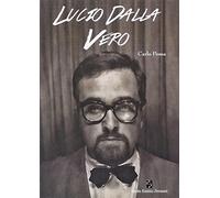 Lucio Dalla vero