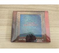 Lucio Dalla _ Viaggi Organizzati _ CD Album digipak _ 2012 Mondadori SIGILLATO
