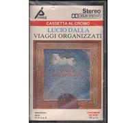 Lucio Dalla - Viaggi Organizzati MC
