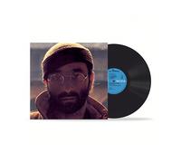 Lucio Dalla - Vinile