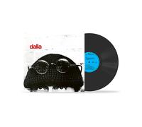 Lucio Dalla - Vinile