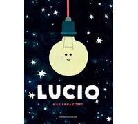 Lucio. Ediz. a colori