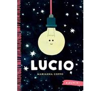 Lucio. Ediz. a colori