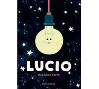 Lucio. Ediz. a colori