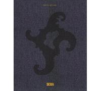 LUCIO FONTANA-OSVALDO BORSANI - DE LUCA MATTIA, RYAN E. (Curatore) - Skira