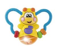 LUCIO LA LUCCIOLA - Chicco - Toys Center