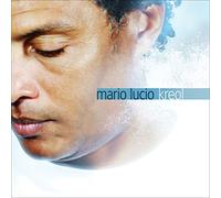 Lucio, Mario - Kreol