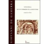 Lucio Silla. Lucio Cornelio Silla dittatore. Con CD-ROM