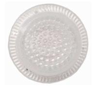 Lucis Di Marcatura Laterale Sinistra Destra Per Ford Transit Connect Tourneo P65