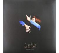 Lucius - Good Grief