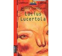 Lucius Lucertola