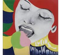 Lucius - Lucius - Wildewoman