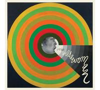 Lucius - Wildewoman (The New Recordings)