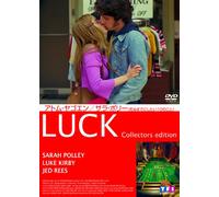 Luck-Collector's Edition-