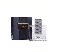 Luck For Him Eau de Toilette 75 ml vetro