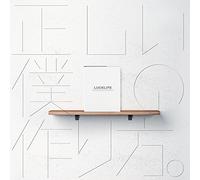 LUCK-LIFE - TADASHII BOKU NO TSUKURIKATA.