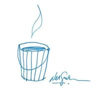 Luck Of Eden Hall - End Of The Lane