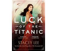 Luck of the Titanic