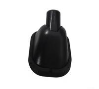 LUCKCDUO Base Automatica 95104206 dell'antenna per Chevrolet per la Parte di Ricambio Compatibile dell'OEM della Scintilla 2010-2012