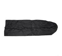 LUCKCDUO Innovativa custodia con coulisse per tenere saldamente l'attrezzatura fotografica durante le avventure all'aria aperta, Come da immagine, 18x90cm