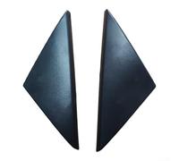 LUCKCDUO Specchietto retrovisore Triangolo L&R per for Hyundai per Tuscani Coupe per for Tiburon 2002-2008 825172C000 825272C000 Set di Ricambio Esterno per Anta